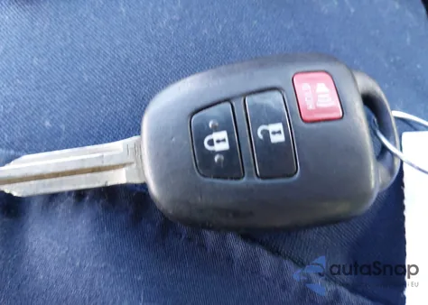 2013 Toyota Rav4 Xle from USA, damaged, VIN 2T3WFREV4DW037247